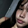 jheanmarbustamant6