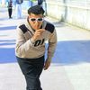 user6061872988510