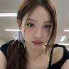 nayeontwice480