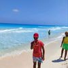 mohamedmohame8160