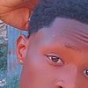 bosslamentin0
