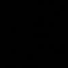 username_u58