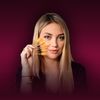 dasha.lash.trainer