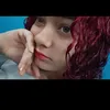 im.angelzx