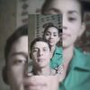 ftimalpez96