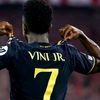 vini.jr0855
