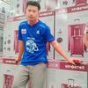hmy.hmy41