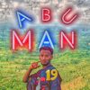 abu.man195