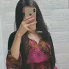 56zz._