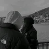 varvara74m