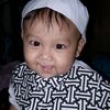 rizky_ardiansyah_6