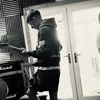 maxi_urk2