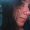molinal