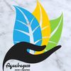 aquabaguss