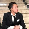 loyal_list