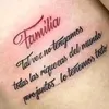 noelia.vazquez03