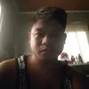jomell508