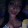 luisa._.esc