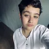 _bezxe