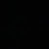 nour.alhoda_09