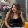 alyadmmr