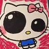 im_mgg
