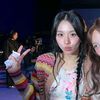 star._.girl._.wony