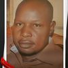 adamasangare381