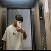 djouad.2