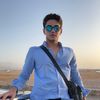 ahmed.elmansy007