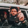 anti_kuffar._