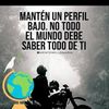 tz.hernandez8