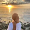 سلمى المغربية