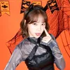 .chaestudante_3