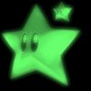Starlou