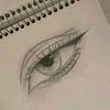 mss4u