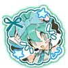 allysonx6_2