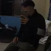 didusantoss