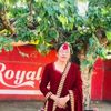 sita.thapa958