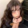 lizzye850