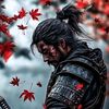 user441210325