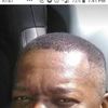 roy.sullivan98