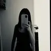 marii.horak