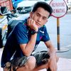 singlesboy48