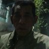 suhardi.ardi242