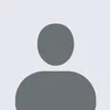 userzagqpm9plp