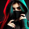 sherryyosif