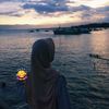 strawberry_girl129