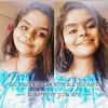 kavishadeborah