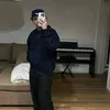 sol._.76